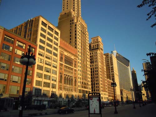 e0098472_7443547.jpg