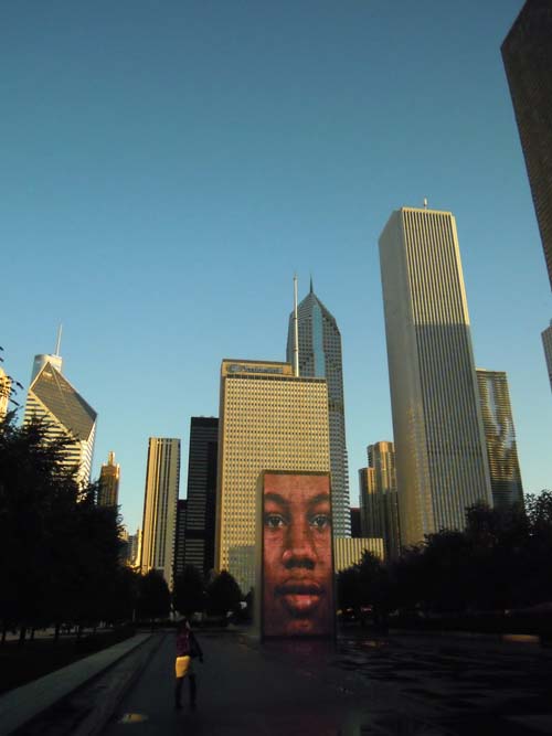 e0098472_746236.jpg