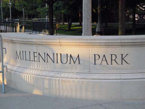 e0098472_7481260.jpg