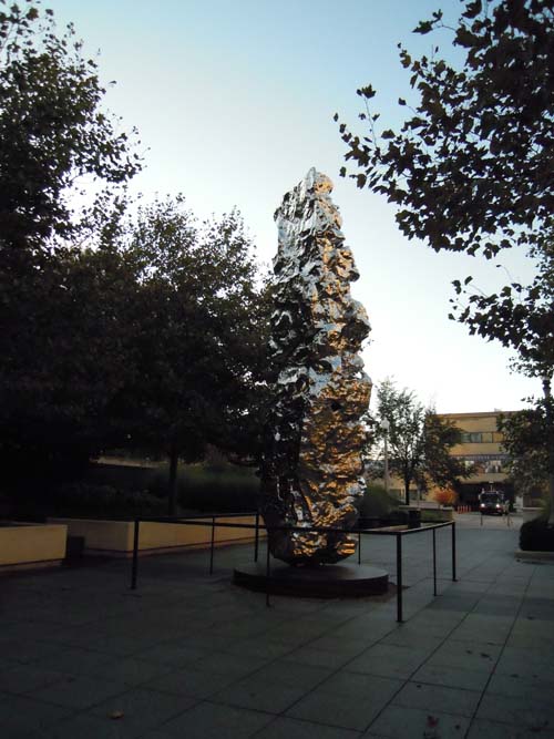 e0098472_7501945.jpg