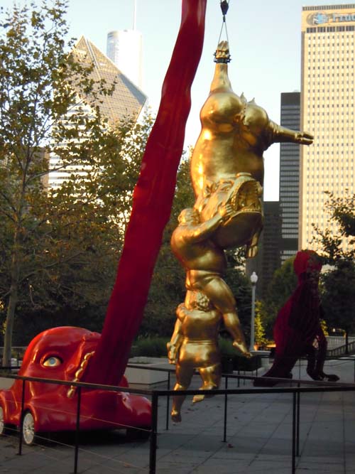 e0098472_7513936.jpg