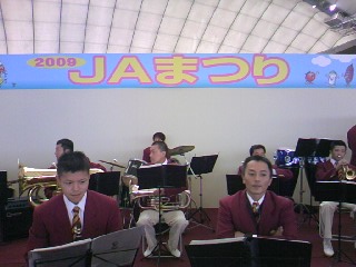 f0107072_22271972.jpg