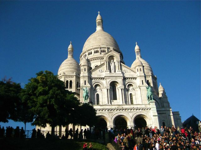 d0008073_1648182.jpg