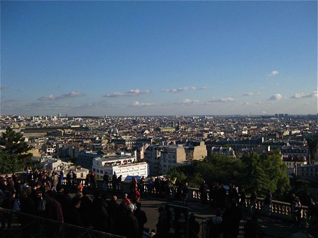 d0008073_16492264.jpg
