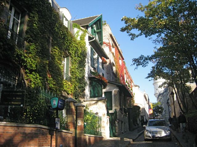 d0008073_16502232.jpg