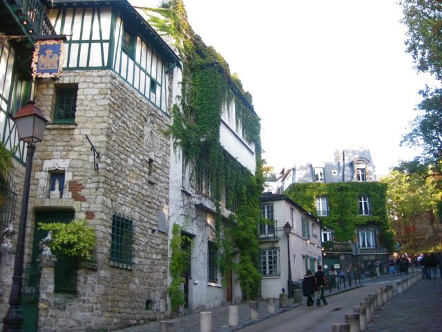 d0008073_16504590.jpg