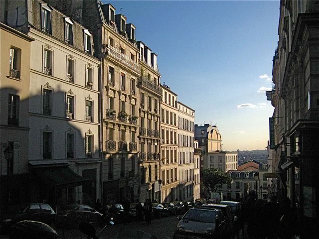 d0008073_1652683.jpg