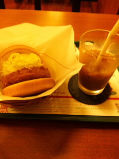 d0109373_19532830.jpg
