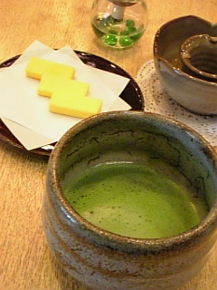 d0104974_11231344.jpg