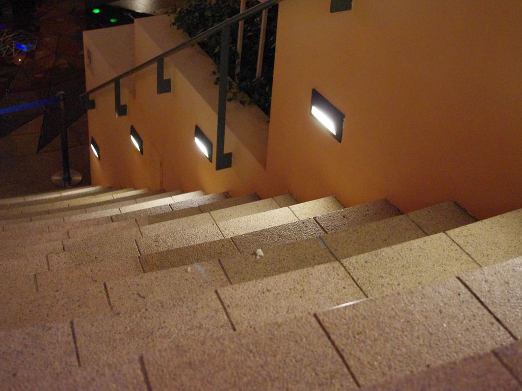 b0165778_10103645.jpg