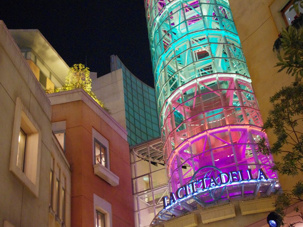 b0165778_1013156.jpg