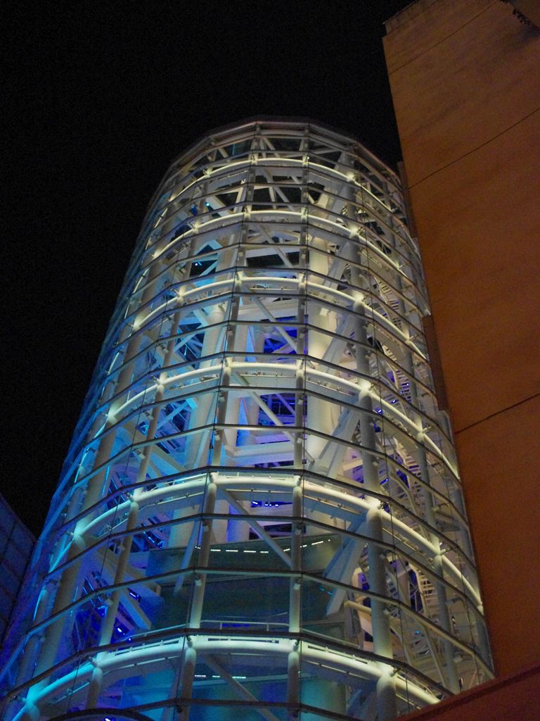 b0165778_10192423.jpg