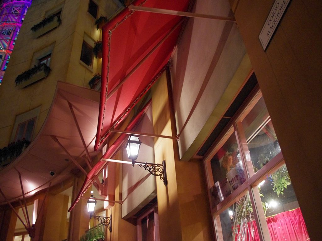 b0165778_1091551.jpg