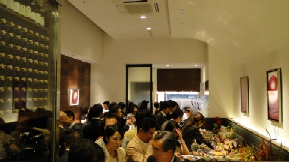 d0149980_8111310.jpg