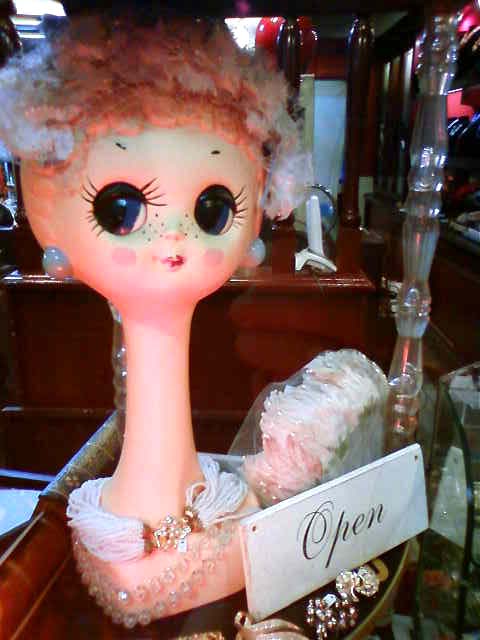 c0158081_21345484.jpg