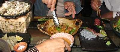 f0003283_6125176.jpg