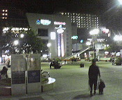 a0133684_13103491.jpg