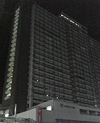 a0133684_13105786.jpg