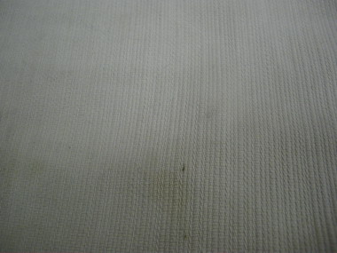 c0160084_19134678.jpg