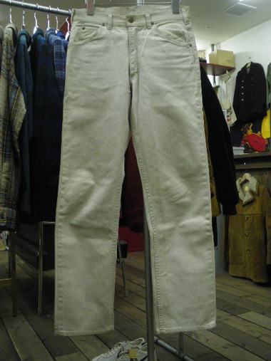 c0160084_1994498.jpg
