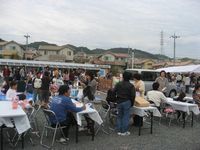 f0053885_22443458.jpg