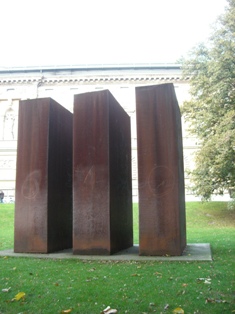 f0169885_4333377.jpg
