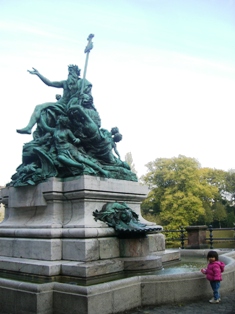f0169885_4384997.jpg