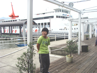 c0035386_015495.jpg