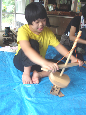 c0035386_0353919.jpg