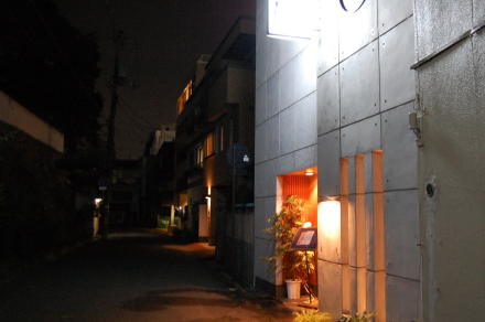 d0129786_20393438.jpg