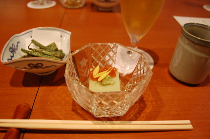 d0129786_2117295.jpg