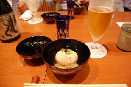 d0129786_21362848.jpg