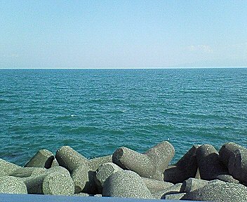 c0014187_19571760.jpg