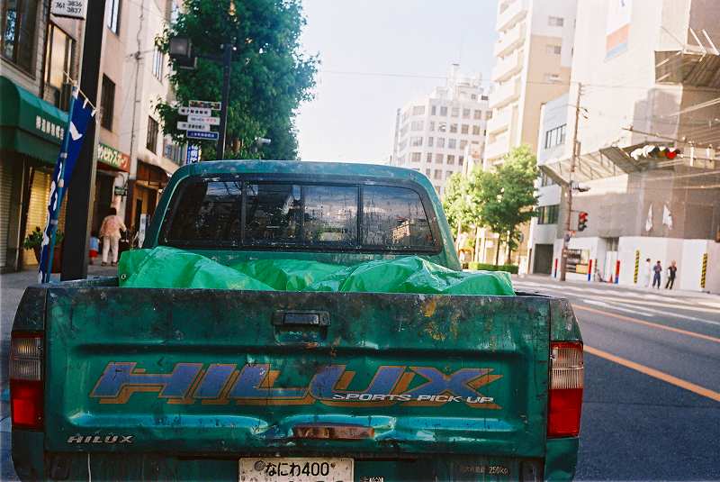c0160387_8101998.jpg