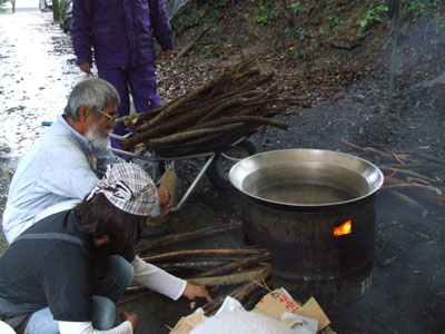 e0028387_1344147.jpg