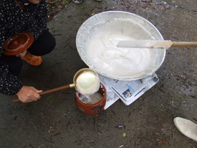e0028387_1711470.jpg