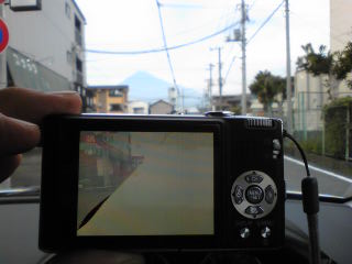 c0160488_013197.jpg