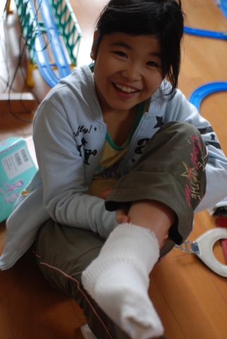 f0165888_2129551.jpg