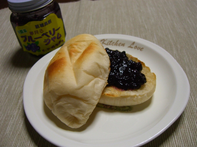 f0201488_11572713.jpg