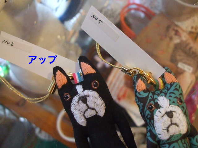 c0108789_16333113.jpg