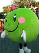 c0207189_3454175.jpg