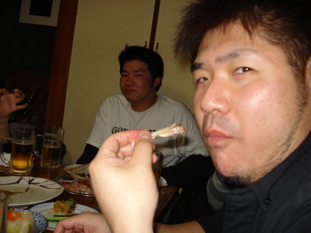 a0115090_19213563.jpg