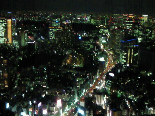 e0017290_22492746.jpg