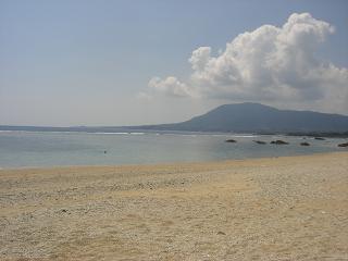 b0164291_1121074.jpg