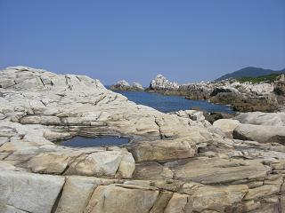 b0164291_113362.jpg
