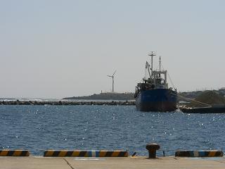 b0164291_183029.jpg
