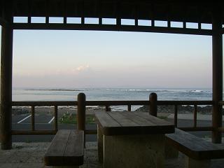 b0164291_183920.jpg