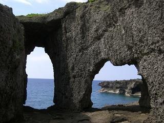 b0164291_332868.jpg
