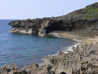 b0164291_334146.jpg