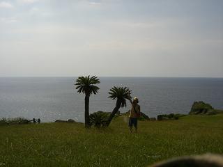 b0164291_344518.jpg